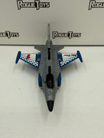 Hasbro Transformers G2 Air Raid