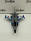 Hasbro Transformers G2 Air Raid