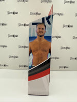 Mattel WWE Elite Collection Series 78 Drake Maverick