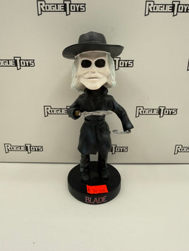 Full Moon Features Blade Bobblehead