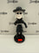 Full Moon Features Blade Bobblehead