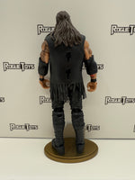 Mattel WWE Elite Collection Defining Moments Series 4 Undertaker