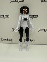 Hasbro Marvel Legends Avengers 60th Anniversary Wave Dr. Doom 2-Pack Monica Rambeau Captain Marvel