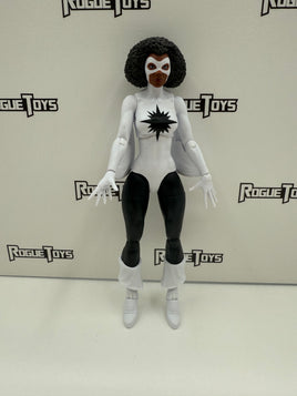 Hasbro Marvel Legends Avengers 60th Anniversary Wave Dr. Doom 2-Pack Monica Rambeau Captain Marvel