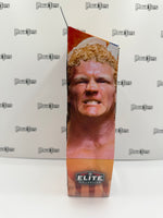 Mattel WWE Elite Collection Series 86 Sid Justice