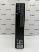 Hasbro G.I. Joe Classified Series G.I. Joe Christopher “Lawl Lavigne & Order