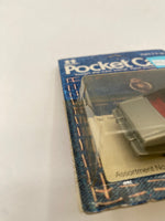 Tomy Pocket Cars No. 188-F38 Mustang II Ghia Assortment No. 4503