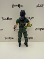 Hasbro G.I. Joe Classified Kamakura