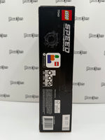 LEGO Speed Champions 77240 Bugatti Centodieci