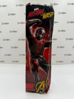 Diamond Select Toys Marvel Select Ant-Man Special Collector Edition Action Figure