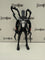 Hasbro Marvel Legends Rhino Wave Superior Venom