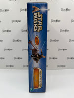 Hasbro Star Wars: Attack of the Clones Anakin Skywalker’s Swoop Bike