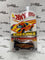 Mattel Hot Wheels 2003 RLC Flying Customs Customized VW Drag Bus