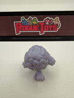 Hasbro Littlest Pet Shop (LPS) Poodle 2605