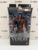 Hasbro Marvel Legends Venom