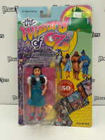 Multi Toys Corp The Wizard of Oz 50th Anniversary Dorothy & Toto