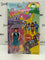 Multi Toys Corp The Wizard of Oz 50th Anniversary Dorothy & Toto