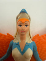 Mattel Masters of the Universe (MOTU) Sorceress