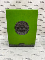 Super 7 Ultimates TMNT Donatello (Open Box)
