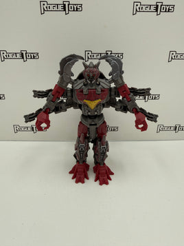 Hasbro Transformers Studio Series Rise of the Beasts Double Punch