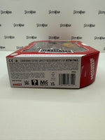 Mattel WWE Ultimate Edition Best of Ruthless Aggression Series 1 Rey Mysterio (Walmart Exclusive)