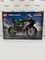 LEGO Technic 42170 Kawasaki Ninja H2 R