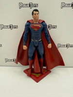Mattel DC Multiverse Batman v Superman Dawn of Justice Superman