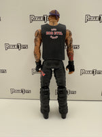 Mattel WWE Elite Collection Series 18 Undertaker