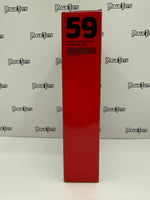 Hasbro Star Wars The Black Series Clone Captain Rex