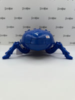 McFarlane Toys DC Super Powers The Bug (Blue Beetle’s Aerial Mobile Headquarters)