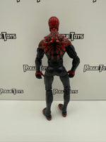 Hasbro Marvel Legends Infinite Series Superior Spider-Man