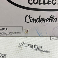 Disney Animators’ Collection Cinderella - Rogue Toys
