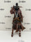 McFarlane Toys Designs Edition Gunslinger Spawn (No Horse)