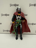 Hasbro Marvel Legends Brother Voodoo