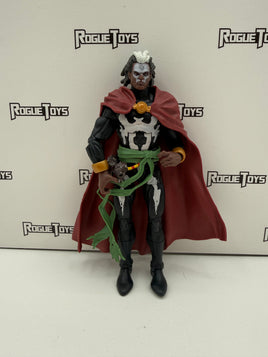 Hasbro Marvel Legends Brother Voodoo