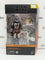 Hasbro Star Wars The Black Series Star Wars: The Mandalorian The Mandalorian & Grogu (Maldo Kreis)