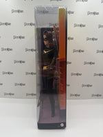 Mattel Barbie Collector Batman Classic TV Series Catwoman (Pink Label)