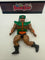 Mattel Masters of the Universe (MOTU) Tri-Klops