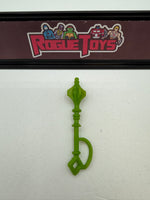 Mattel MOTU Clawful (Hong Kong)