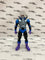 McFarlane DC Multiverse Mr. Freeze