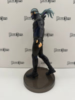Bandai Spirits My Hero Academia: Heroes Rising Nine (vs Hero Ver.)