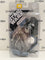 Hasbro Star Wars Signature Series Concept Grievous w/ Exclusive Collector Coin! (Star Wars Shop Exclusive)