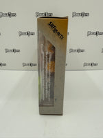 Bandai Spirits S.H.Figuarts Naruto Naruto Uzumaki (The Jinchuriki Entrusted with Hope)