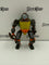 Playmates Teenage Mutant Ninja Turtles (TMNT) Turtlebot