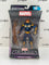 Hasbro Marvel Legends Infinite Groot Series Marvel’s Nova