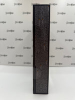 Bandai Dragon Ball Super Dragon Stars Series Goku & Mutenroshi