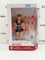 DC Collectibles DC Designer Series Ant Lucia DC Bombshells Batwoman