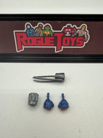 Hasbro Marvel Legends X-Men Shadowcat