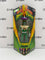 Bandai Mighty Morphin Power Rangers Tommy Green Ranger