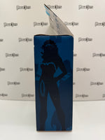 DC Collectibles DC Comics Justice League The New 52 Wonder Woman Action Figure